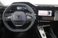 Peugeot 308 SW 1.5 BlueHDI 130 Aut.