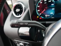 Mercedes-Benz B 250 B250 AMG Line