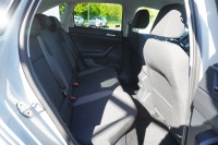 VW Taigo 1.0 Life