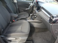Skoda Fabia 1.0 Drive