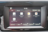 Kia Niro 1.6 Vision