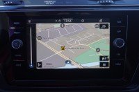 VW Touran 1.5 TSI R-Line DSG