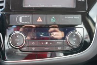 Mitsubishi Outlander 2.0