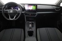 Seat Leon ST 2.0 TDI DSG Style