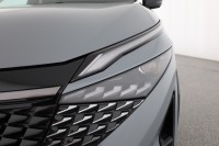 Nissan Qashqai Tekna 1.3 Dig-T MHEV 4x4 Aut.