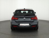 BMW 116 116i M Sport Shadow