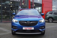 Opel Grandland 2.0 CDTI Ultimate