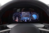 VW Golf VIII Variant 2.0 TDI DSG Life