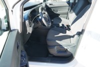 VW Caddy 1.5 TSI Cargo