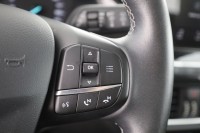 Ford Fiesta 1.1 Cool & Connect