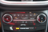 Ford Puma 1.0 EcoBoost ST-Line X