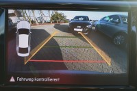 Skoda Superb 1.8 TSI Style