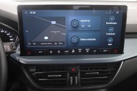 Ford Focus Active 1.0 EB