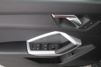 Audi Q3 Sportback 35 TFSI s-tronic