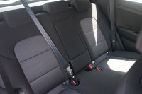 Hyundai Tucson 1.6 Advantage