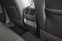 Nissan Qashqai Tekna+1.3 Dig-T Aut.