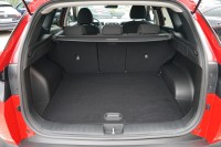 Hyundai Tucson 1.6 T-GDI Mild Hybrid