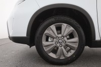 Suzuki Vitara 1.4