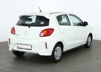 Mitsubishi Space Star 1.0 Basis