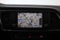 Seat Ateca 1.4 TSI Style