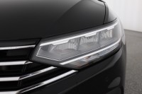 VW Passat Variant 1.5 TSI DSG Business