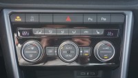 VW T-Roc Cabriolet 1.5 TSI R-Line