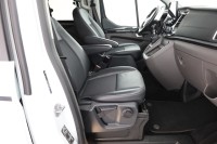 Ford Tourneo Custom 2.0 TDCi L2 Sport