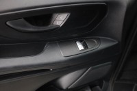 Mercedes-Benz Vito Kasten 114 CDI Lang