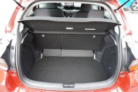 Toyota Yaris 1.5 Hybrid Team D Aut.