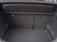 Opel Corsa E 1.4 Turbo Innovation