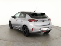 Opel Corsa F 1.2 Elegance