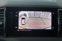 Skoda Karoq 1.5 TSI Style DSG