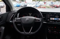 Seat Ateca 1.6 TDI