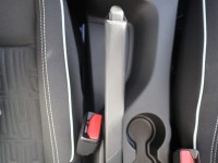 Fiat 600 1.2 T3 Hybrid Aut.
