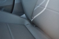 VW Taigo 1.0 DSG Style