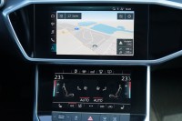 Audi A6 Avant 40 TDI S-Tronic S-Line