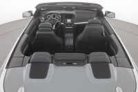 Mercedes-Benz E 200 E200 Cabrio AMG Line