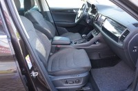 Skoda Kodiaq 2.0 TDI Style