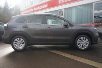 Suzuki SX4 S-Cross 1.4 DITC Hybrid