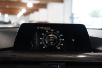 BMW Gran Coupe 420i M Sport