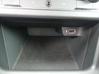 VW Polo 2.0 TSI GTI DSG