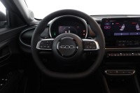 Fiat 600 1.2 T3 mHEV Aut.