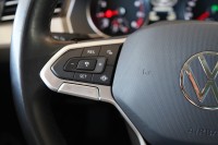 VW Passat Variant 1.5TSI Business