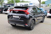 Mitsubishi Eclipse Cross 1.5 T-MIVEC Basis 2WD