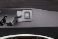 Renault Austral Techno Mild Hybrid 160 Aut.