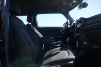 MINI COOPER Mini Cooper One 1.5 Aut.