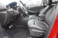 Opel Grandland X 1.2 Ultimate