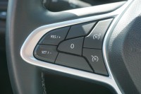 Renault Clio 1.0 TCE Zen