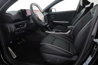 Kia K4 SW 1.6 T-GDI Aut.