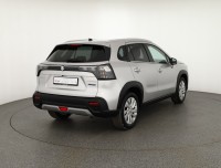 Suzuki SX4 S-Cross 1.5 Aut.